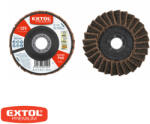 Extol Premium 125 mm 8803384