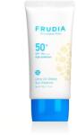 Frudia Ultra UV Shield Sun Essence SPF50+ fényvédő készítmény arcra minden bőrtípus 50 ml uniszex