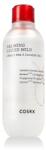 COSRX AC Collection Calming Liquid Mild arcpermet minden bőrtípus 135 ml uniszex