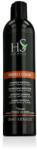 HS MILANO Perfect Color Protective Shampoo 350 ml sampon festett haj uniszex