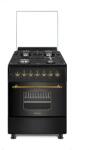 Studio Casa Alma Retro BLK 57/57
