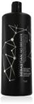 Sebastian Professional No. Breaker Rebalancing Bonding Pre-Shampoo Crème 1000 ml sampon sérült haj nőknek