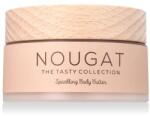 COCOSOLIS NOUGAT Sparkling Body Butter testvaj 250 ml nőknek