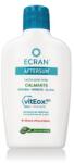 Ecran Aftersun Soothing After-Sun Milk napozás utáni készítmény 200 ml