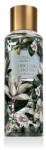 Victoria's Secret Sparkling Blooms 250 ml testpermet nőknek