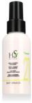 HS MILANO No Frizz Anti-Frizz Straightening Cream hajsimító 100 ml uniszex