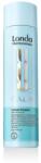 Londa Professional C. A. L. M Conditioner 250 ml hajkondicionáló festett haj nőknek