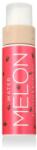 COCOSOLIS Suntan & Body Oil Watermelon fényvédő készítmény testre minden bőrtípus 100 ml