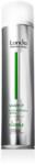 Londa Professional Shape It Non-Aerosol Spray hajlakk gyenge fixálás 250 ml nőknek