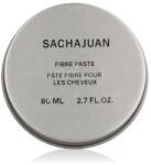 Sachajuan Fibre Paste tincskiemelés és hajformázás rendkívül erős fixálás 80 ml