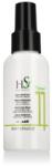 HS MILANO Protective Serum hajszérum minden hajtípus 100 ml uniszex