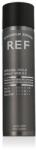 REF Strong Hold Spray N°533 hajlakk rendkívül erős fixálás 75 ml uniszex