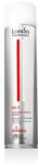 Londa Professional Fix It Strong Hold Spray hajlakk erős fixálás 250 ml nőknek