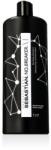 Sebastian Professional No. Breaker Bonding Shampoo 1000 ml sampon sérült haj nőknek