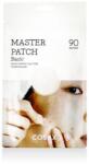COSRX Master Patch Basic célzott bőrápolás 36 db