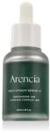 Arencia Holy Hyssop Serum 12 arcszérum minden bőrtípus 30 ml uniszex