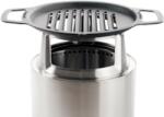 Solo Stove SSRAN-COOKING-BUNDLE