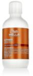 Wella Ultimate Smooth Shampoo 100 ml sampon nehezen kezelhető haj száraz haj nőknek