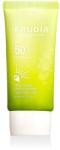 Frudia Green Grape Sebum Control Cooling Sun Gel SPF50+ fényvédő készítmény arcra zsíros bőr 50 g uniszex