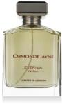 ORMONDE JAYNE Evernia Extrait de Parfum 88 ml