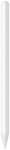Baseus Smooth Writing 3 Activ Stylus alb (P80080806213-00)