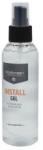 MyScreen fólia felhelyezést segítő spray mobil/tablet készülékekhez (150ml kiszerelés)M CU GEL 150ML (94135)