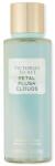 Victoria's Secret Petal Plush Clouds - testpermet 250 ml