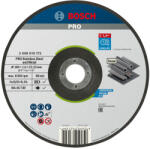 Bosch 180 mm 2608619772 Disc de taiere