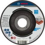Bosch 115 mm 2608603173 Disc de taiere