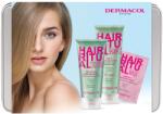 Dermacol Hajápoló ajándékcsomag Hair Ritual Volume
