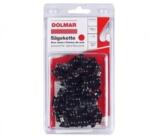 Makita 958086072 Fűrészlánc 45 cm, 0, 325" , 1, 5 mm, 72 szem (958086072)