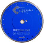 CRIANO DiamantatExpert 300 mm DXDY.3956.300 Disc de taiere