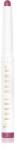 Bobbi Brown Long-Wear Cream Shadow Stick дълготрайни сенки за очи в молив цвят Radiant Pink 1.6 гр