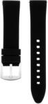 Prim Szíj Prim Sport Tritium World Timer RJ. 13213.2018. 9090. L - 20 mm