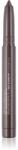 Smashbox Always On Eye Shadow Stick szemhéjfesték ceruza árnyalat Stone Fox 1.3 g