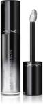 M·A·C Dazzleshadow Liquid Eyeshadow течни очни сенки цвят Silver Surfer 4ml
