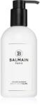 Balmain Paris Volume Shampoo sampon dúsító hatással 300 ml