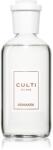 Culti Milano White Label Aramara difuzor de aroma 500 ml