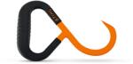 Stihl Carlig de tragere STIHL FZ 10 (00008812907) - agromoto