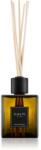 Culti Milano Decor Mediterranea difuzor de aroma 1000 ml