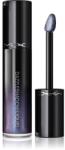 M·A·C Dazzleshadow Liquid Eyeshadow течни очни сенки цвят Tourmaline Dream 4ml