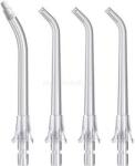 XIAOMI Water Flosser Replacement Tips szájzuhany pótfej (BHR9938GL) (BHR9938GL)