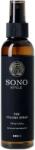Sono Professional Sono Style Спрей за обем и плътност, 150 ml - ozone