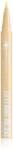 NYX Professional Makeup Bridgerton Royal Epic Ink Liner creion de ochi, cu sclipici culoare 02 Glitzed In Gold 1 ml