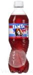  COCA Fanta Erdei Gy. Zero 0, 5l PET DRS - alkuguru