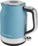 Russell Hobbs 28641-70/RH Hanley Blue vízforraló (25576016001)