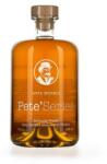  Pete's Series Asta Morris whisky (0, 7L / 46%)