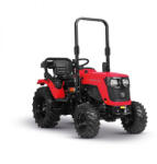 Antonio Carraro PANTHER 26 H traktor elülső vagy hátsó bukókerettel