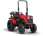 Antonio Carraro PANTHER 26 M traktor elülső vagy hátsó bukókerettel