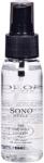 Sono Professional Sono Style Стилизиращ спрей за коса със солена вода The Salt Wave, 50 ml - ozone